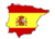 CANALIZACIONES ÚBEDA - Espanol